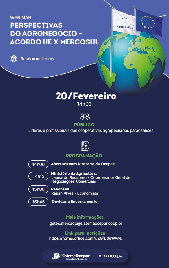 webinar folder 19 03 2026