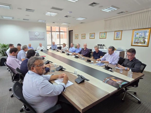 copagril I 23 02 2026