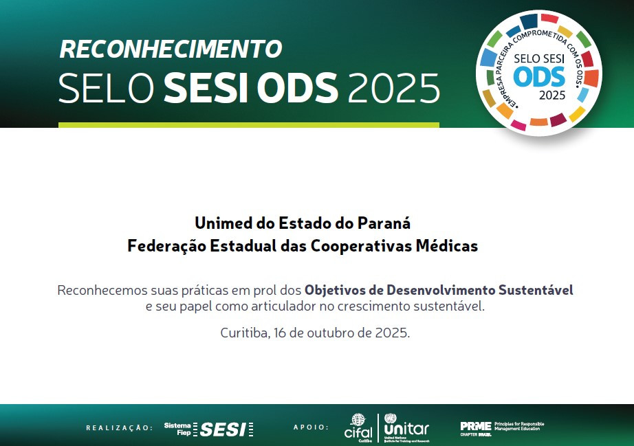 unimed pr 23 02 2026