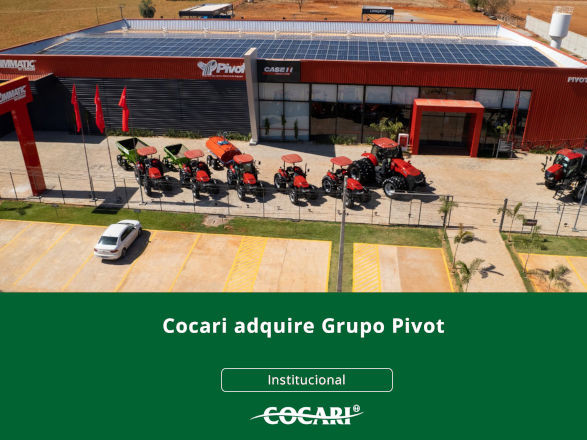cocari 24 02 2026