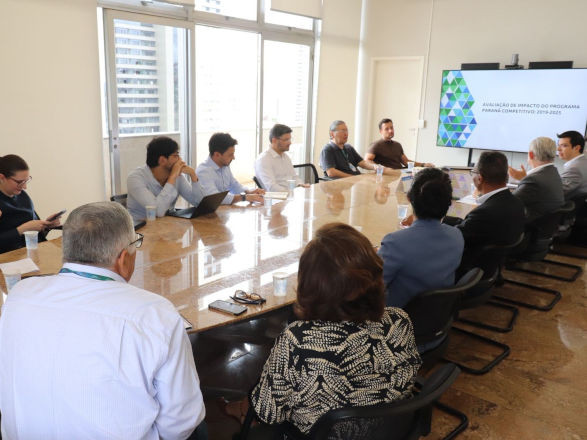 pr competitivo 25 02 2026