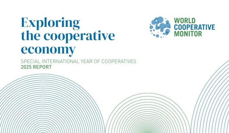 integrada 26 02 2026