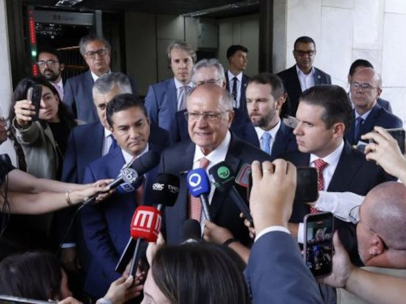 legislativo II 26 02 2026