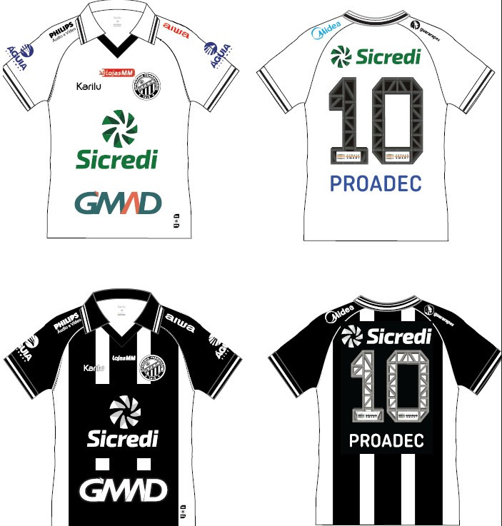 sicredi campos gerais 26 02 2026