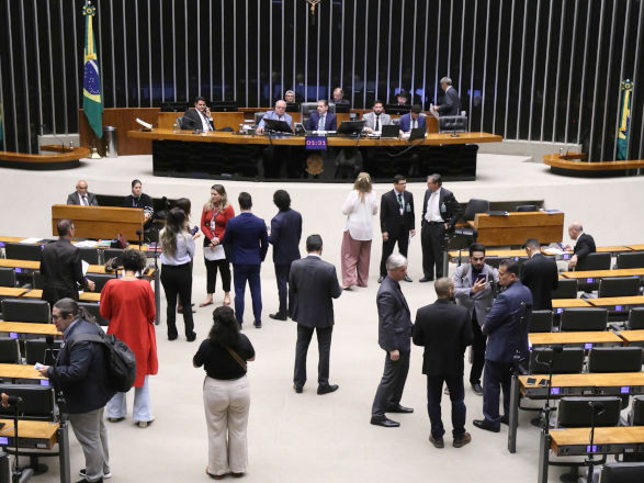 relacoes institucionais 27 02 2026