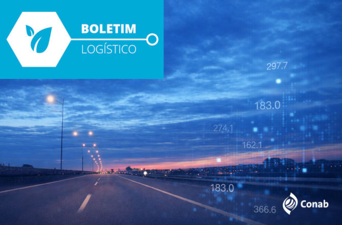 boletim logistico 03 03 2026