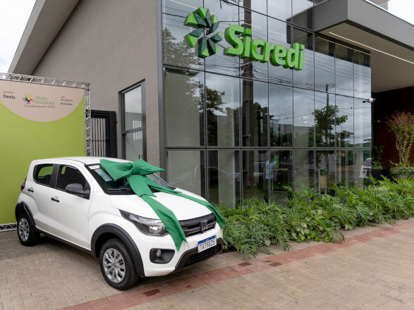 sicredi dexis 03 03 2026