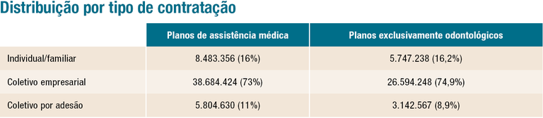 7609979f 28a2 4ea4 93d5 81948be72cd0