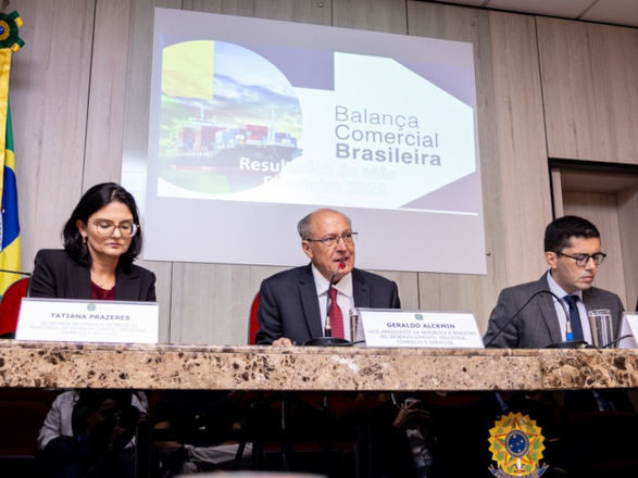 comercio exterior 06 03 2026