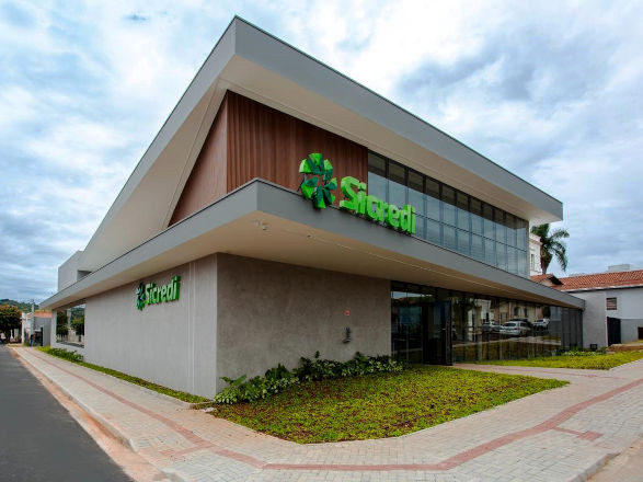 sicredi dexis II 06 03 2026