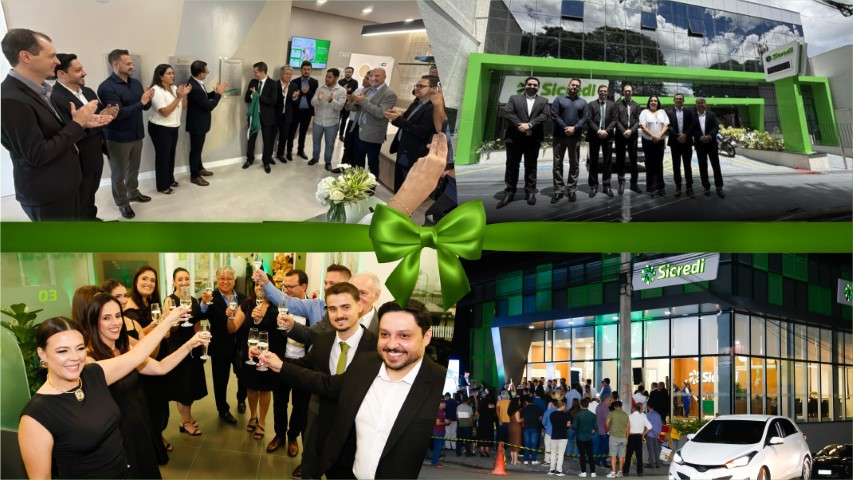 sicredi fronteiras 06 03 2026