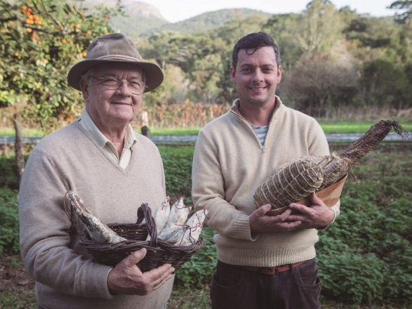 falecimento 09 03 2026