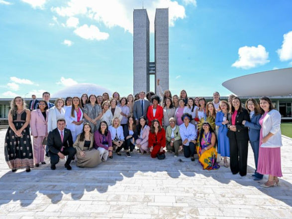 legislativo 09 03 2026