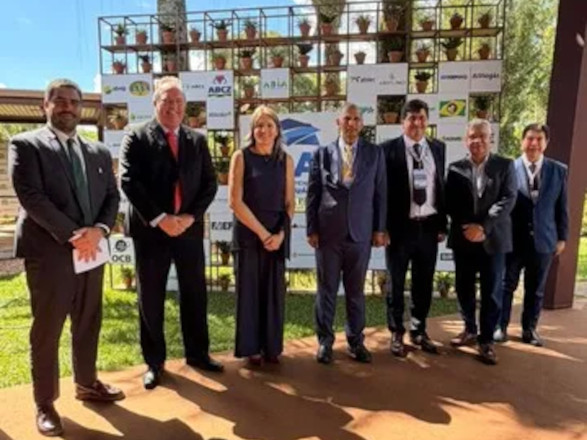 sistema ocb 09 03 2026