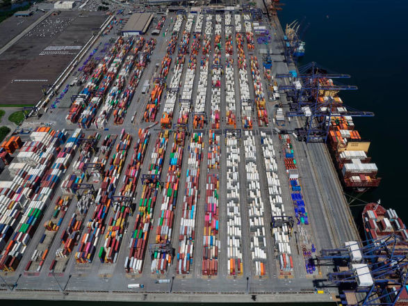 comercio exterior 11 03 2026