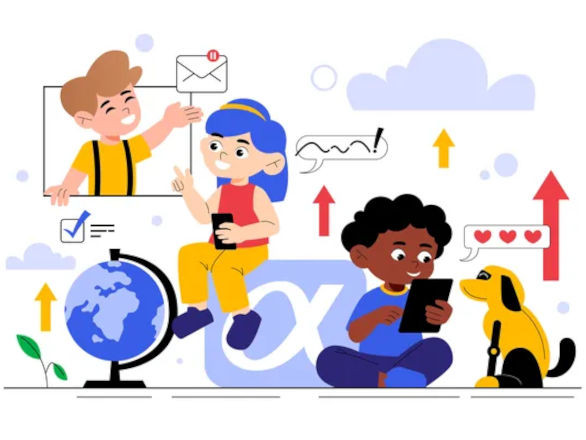 eca digital 11 03 2026