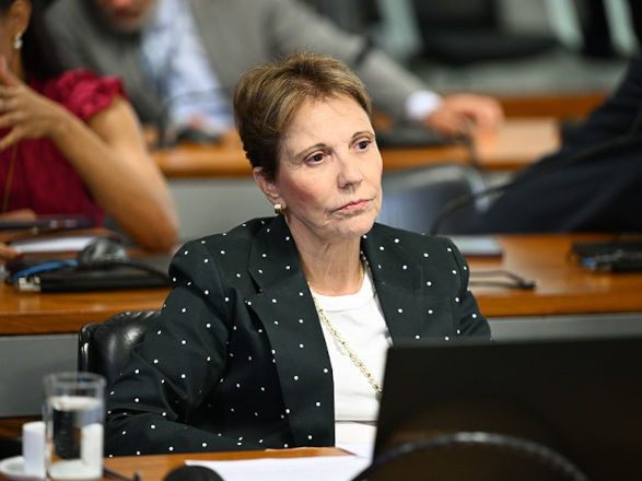 legislativo 11 03 2026