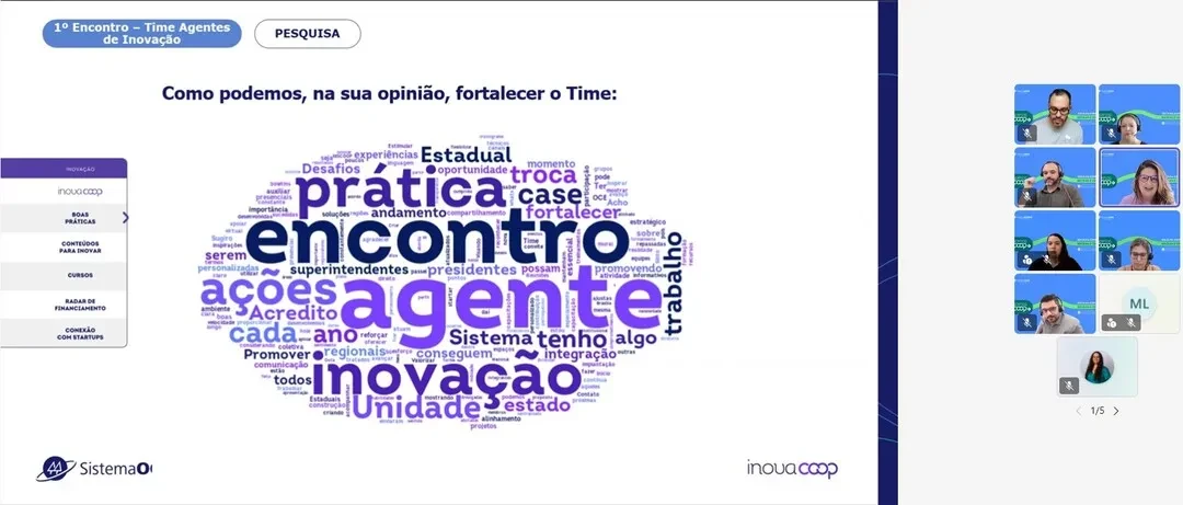 sistema ocb 11 03 2026