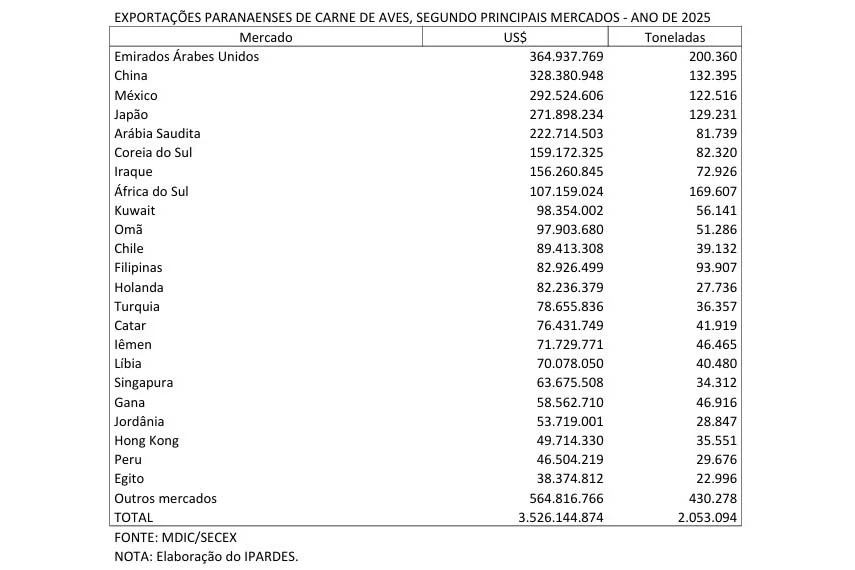 whatsapp image 2026 03 13 at 09.33.30