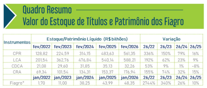 Capturadetela20260316110958