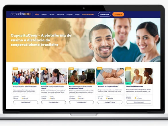 capacitacoop 20 03 2026