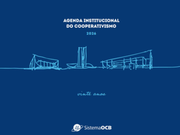 relacoes institucionais 20 03 2026