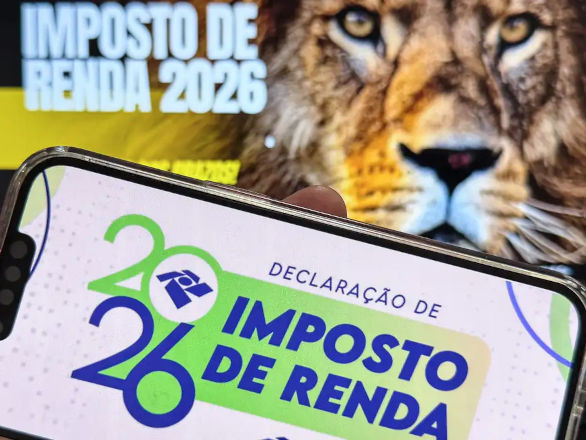 imposto renda 23 06 2026