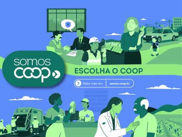 somoscoop 23 03 2026