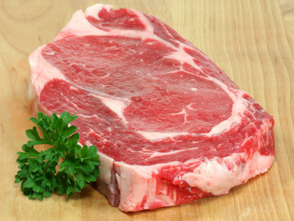 guatemala 24 03 2026