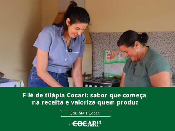 cocari II 25 03 2026