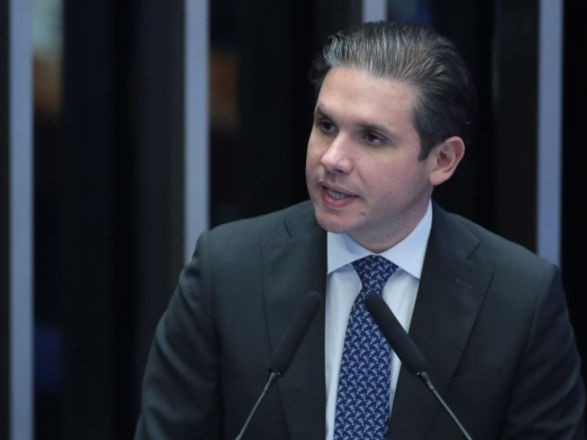 legislativo 26 03 2026