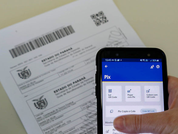 regulariza pr 26 03 2026