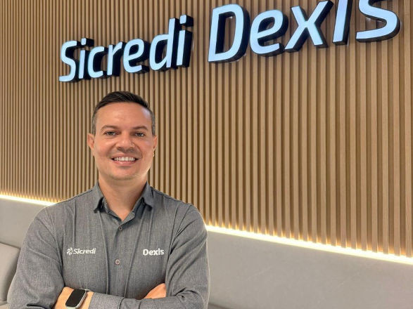 sicredi dexis 26 03 2026