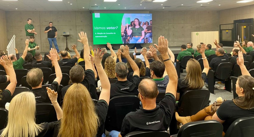 sicredi soma I 26 03 2026