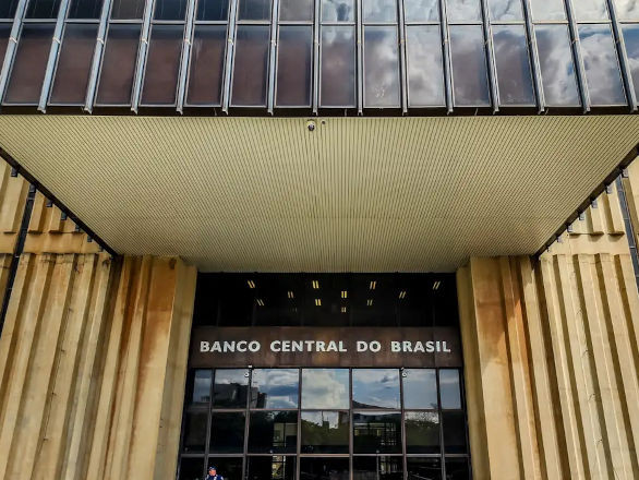 banco central 18 03 2025