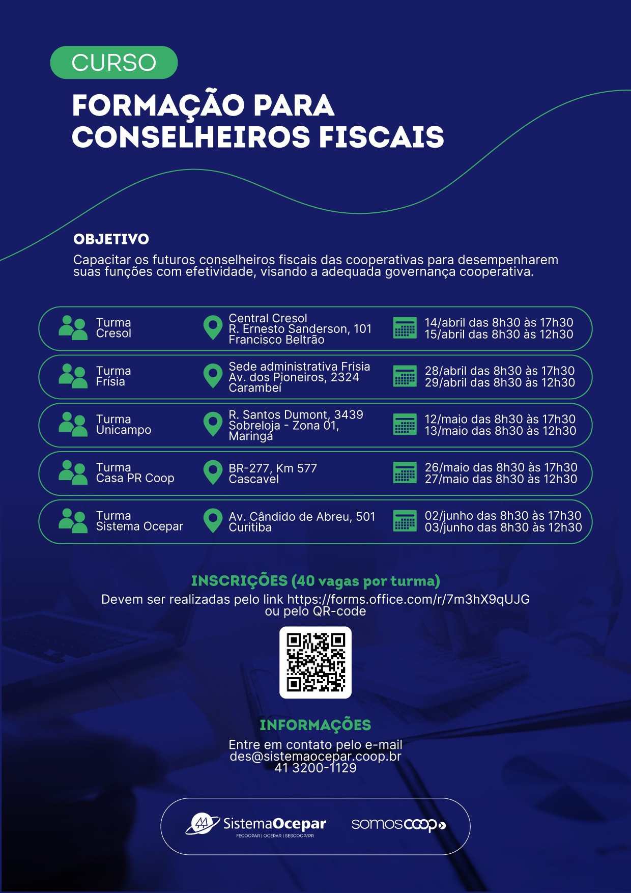 formacao folder 27 03 2026