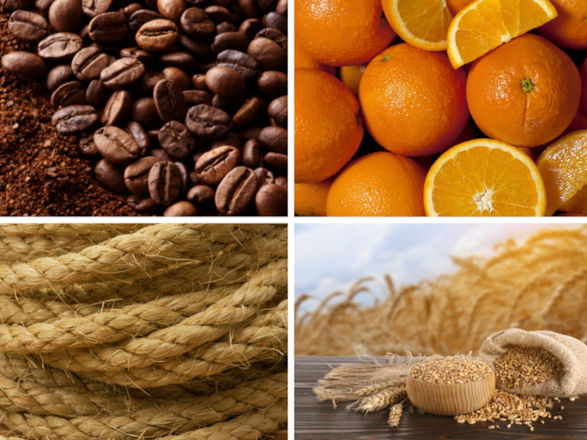 precos minimos 27 03 2026