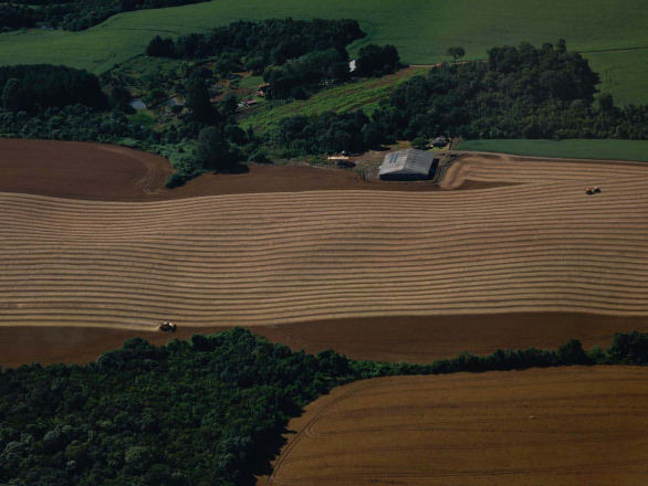 seab deral 27 03 2026