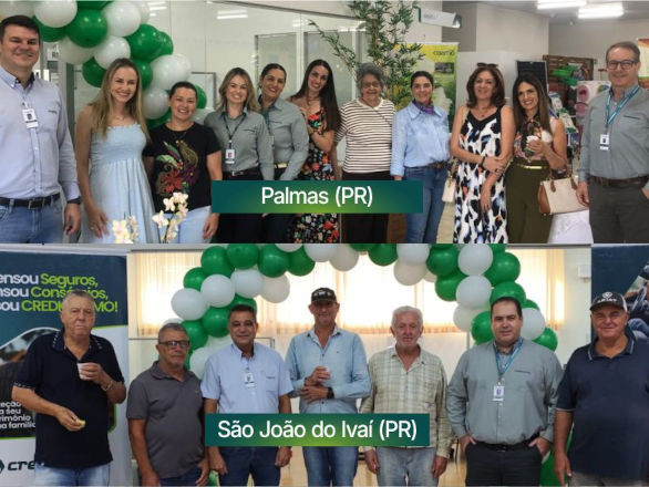 credicoamo 30 03 2026