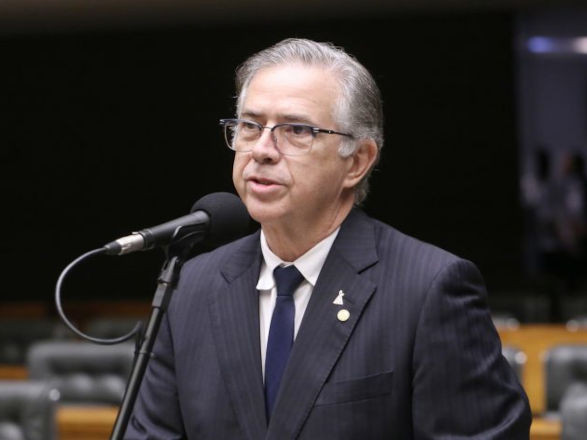 legislativo 30 03 2026