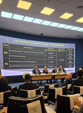 transporte 30 03 2026