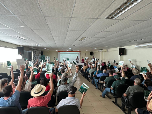 coprossel 31 03 2026