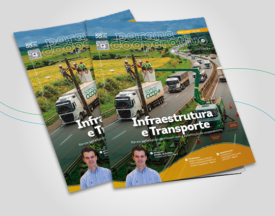 pr cooperativo 31 03 26