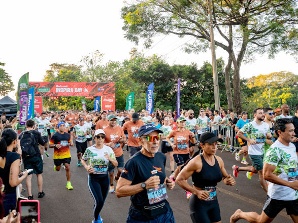 unimed londrina 01 04 2026