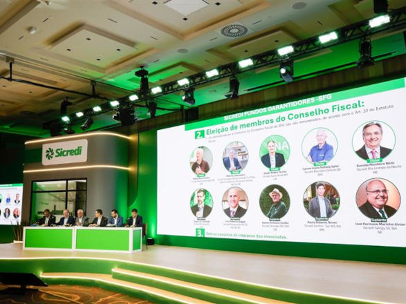 sicredi campos gerais 02 04 2026