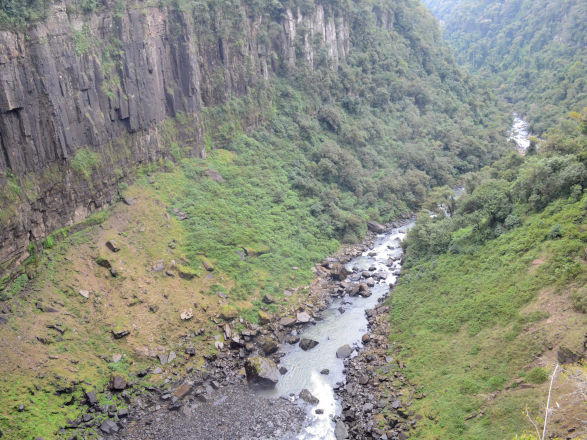 bacia hidrografica 07 04 2026