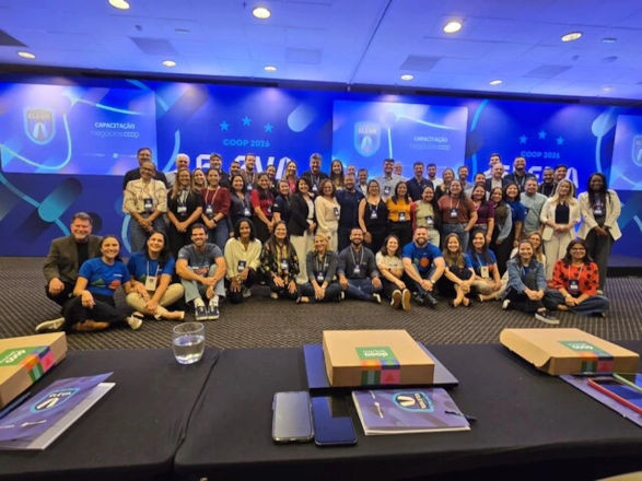 negocios coop 07 04 2026