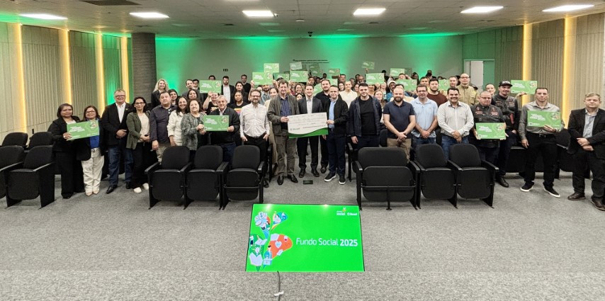 sicredi soma I 07 04 2026