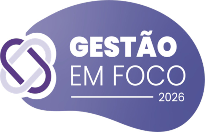 unimed londrina destaque II 08 04 2026