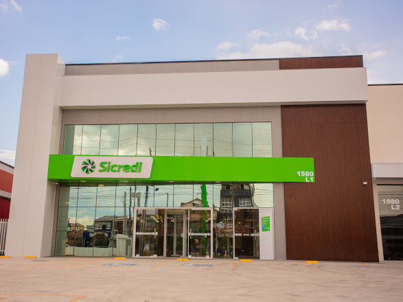 sicredi campos gerais 09 04 2026